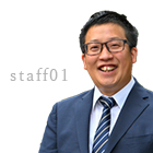 staff01