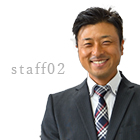 staff02